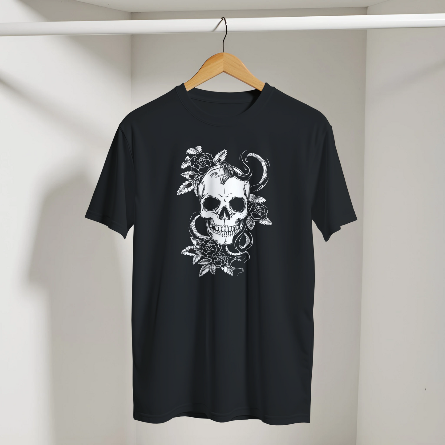 4cd654c4-b26d-438b-afb7-9d0079b658aa