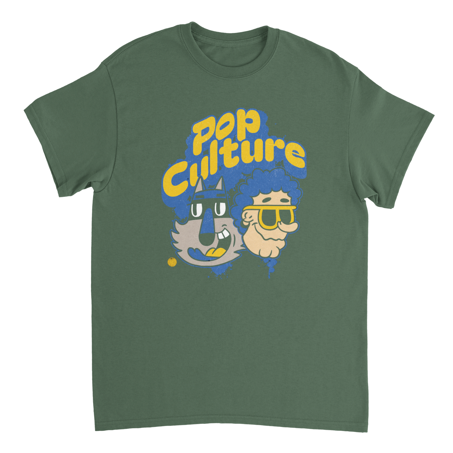 4da9d94d-3f0d-4bca-bd46-88af0fdc9e3a