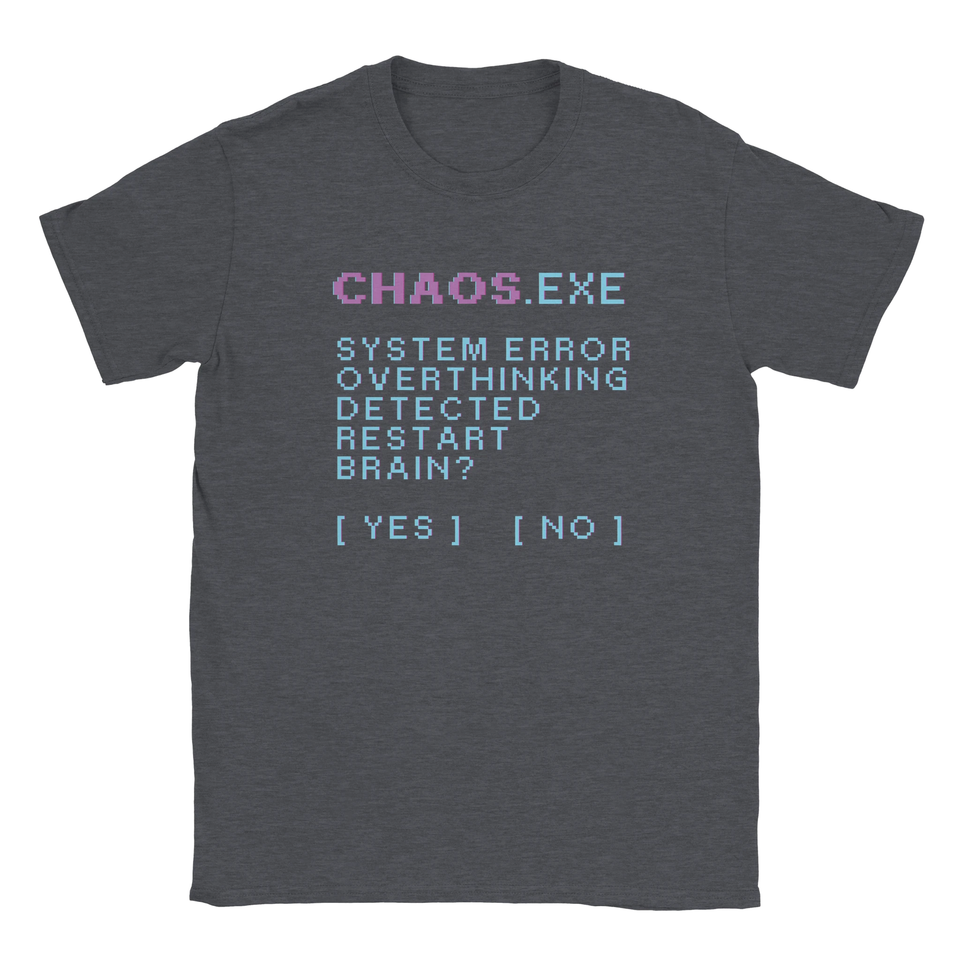 4dec1f9f-3ce2-4b80-bfbb-7e2a84fdb172