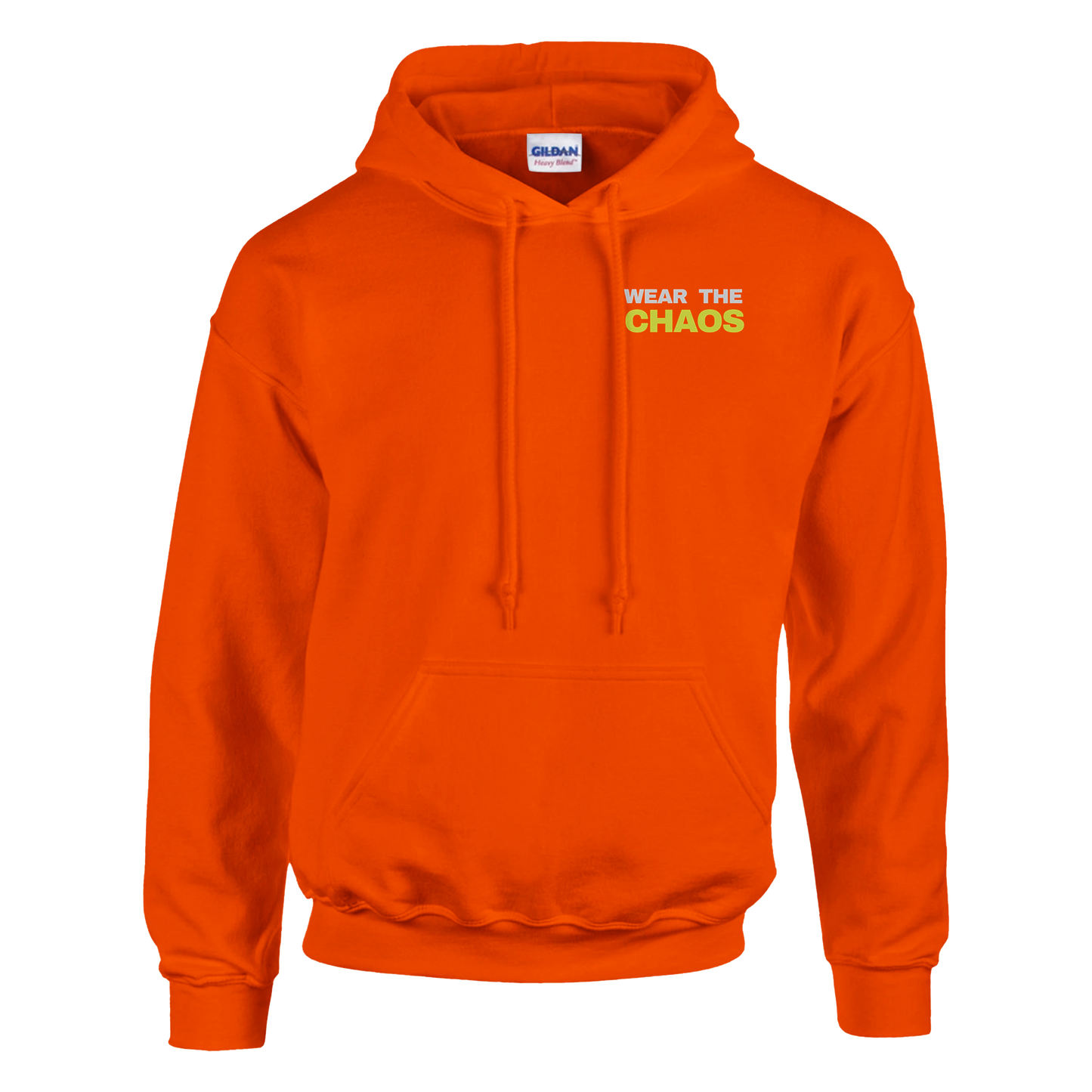 4e838eda-86aa-4c91-a1ba-3ca67a1c3dd1