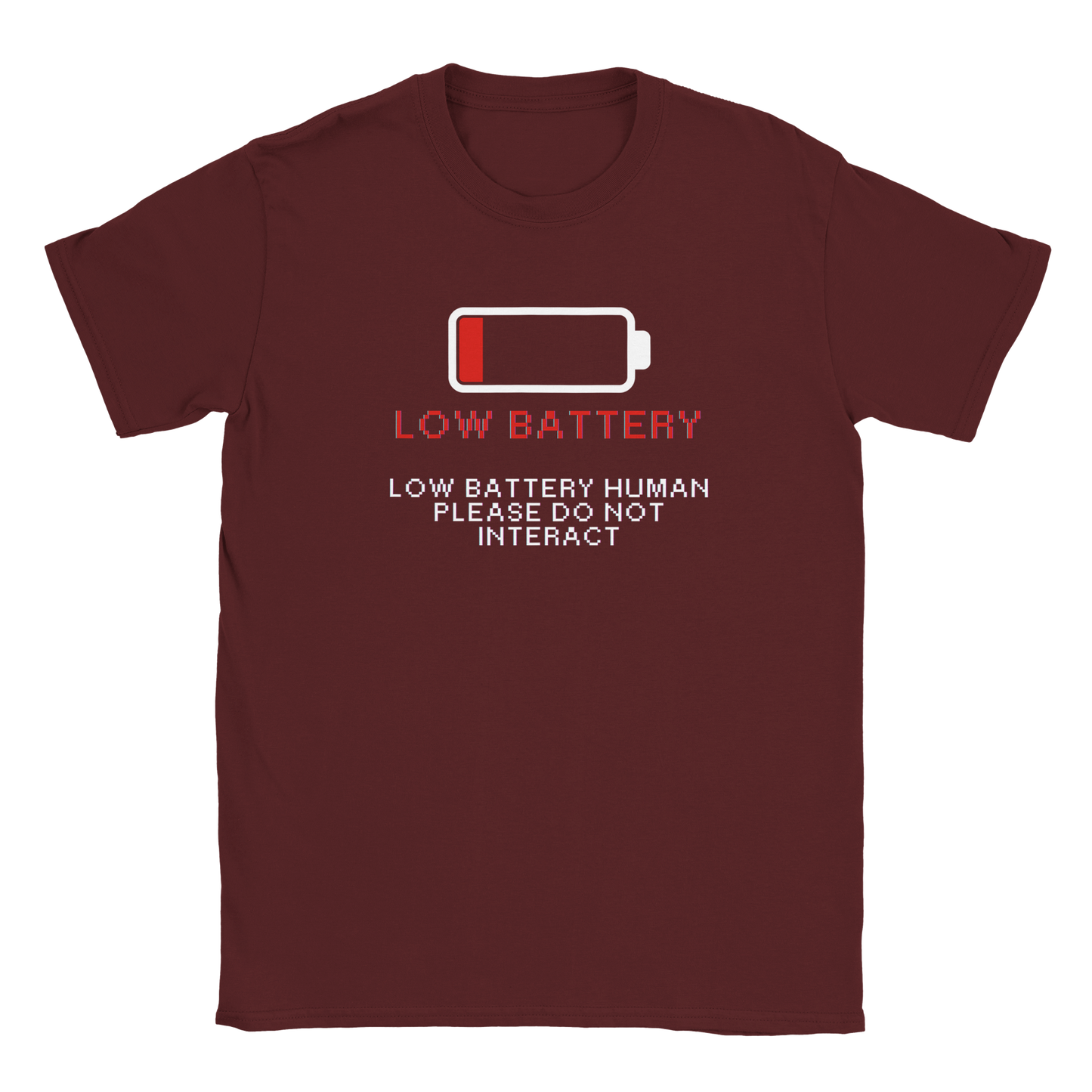 4e9c8b4d-37e3-4db5-8c1c-63a10dba4624