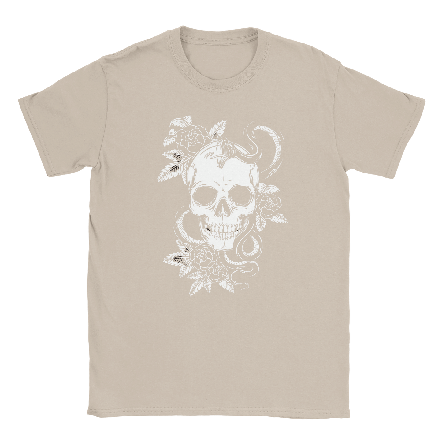 4ebc730e-59a9-4acc-ab98-5447f73cfb8b