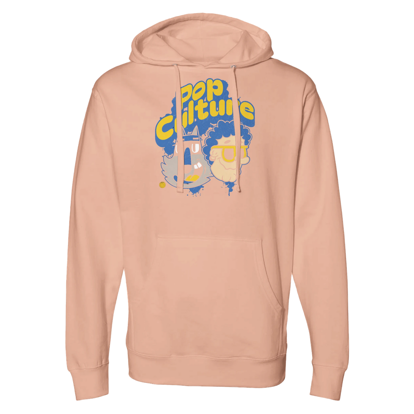 50353ed0-5642-4459-8b3a-c99fe6057c40