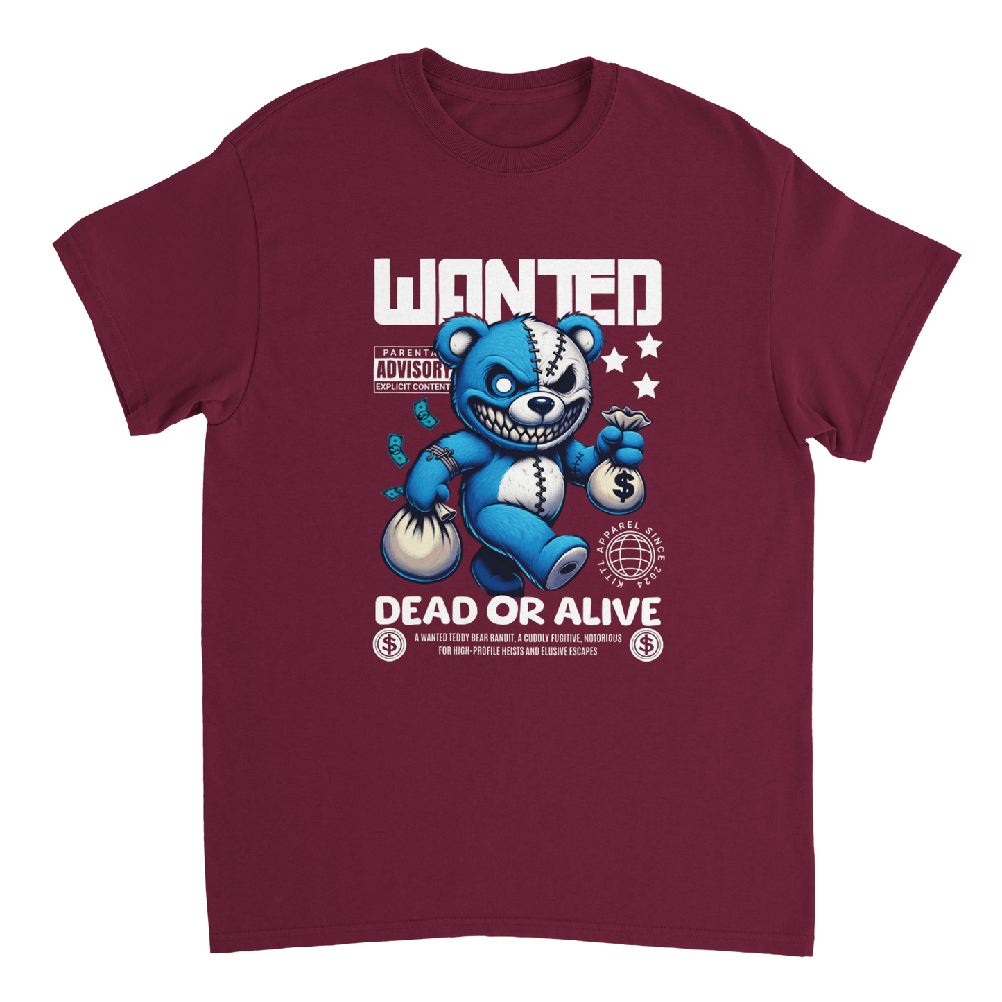 52cd64c7-ac40-4130-99b9-32c3ade345e6