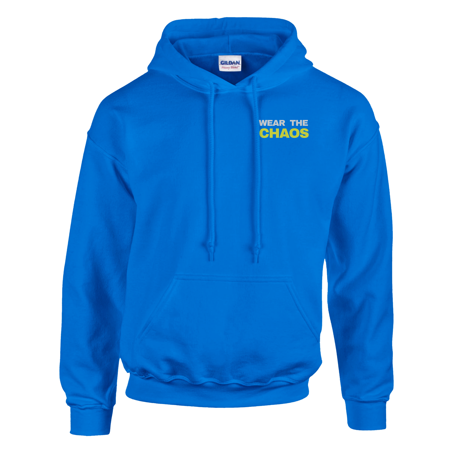 52faa509-0b44-4414-964f-8294e83be7b8