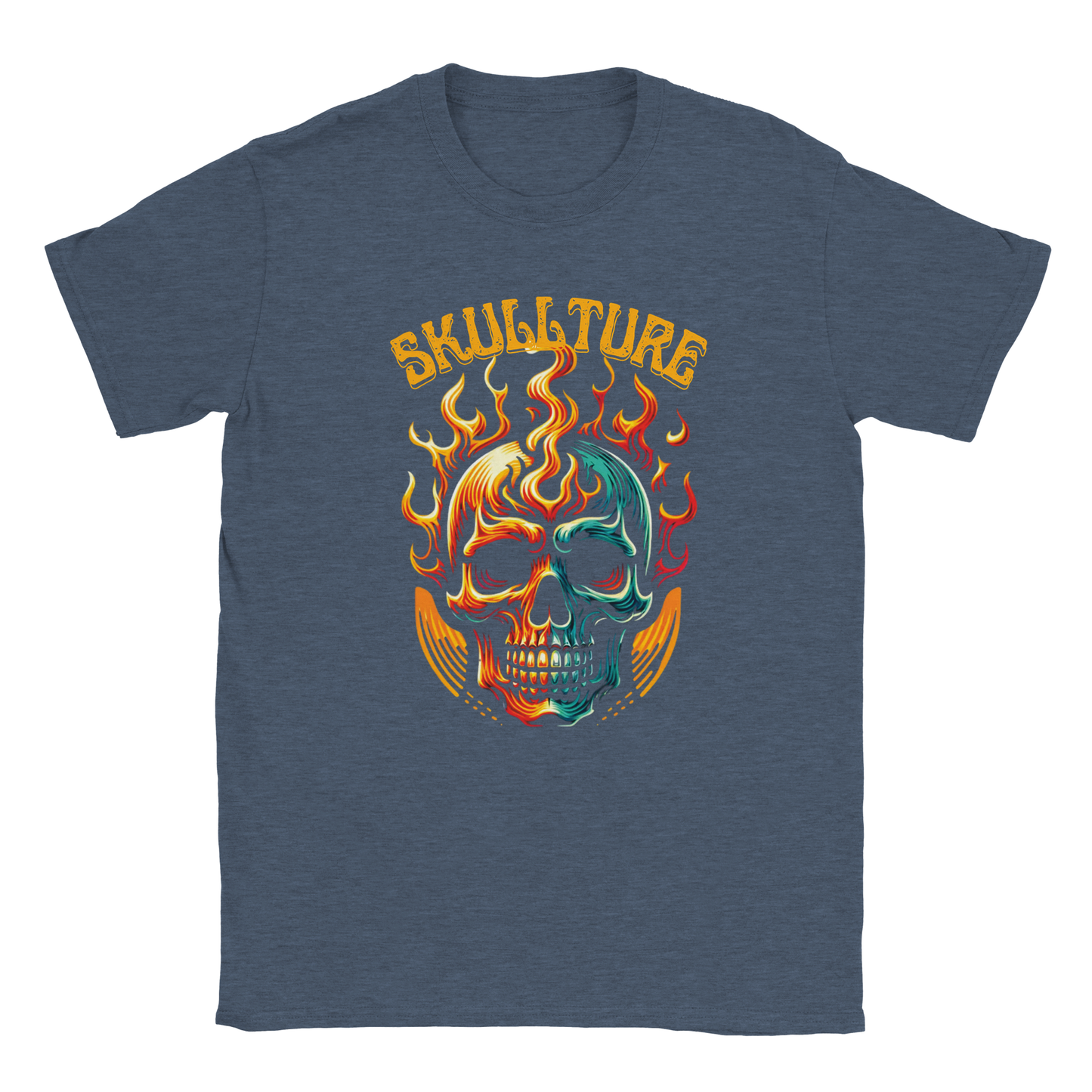 541f9baa-7e03-45c5-a494-71122a0e2de6