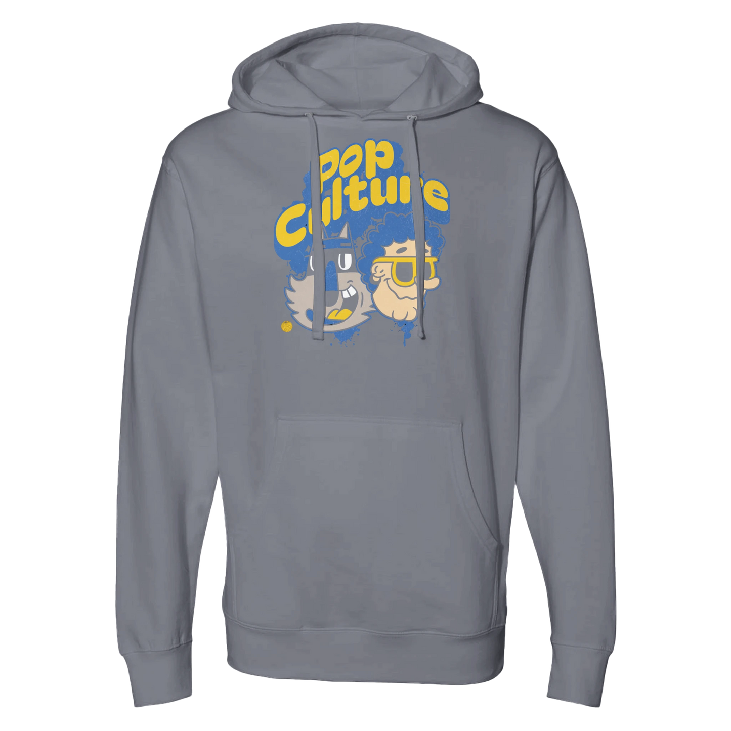 5481111a-0b79-46e9-a00c-ba56fed222c3