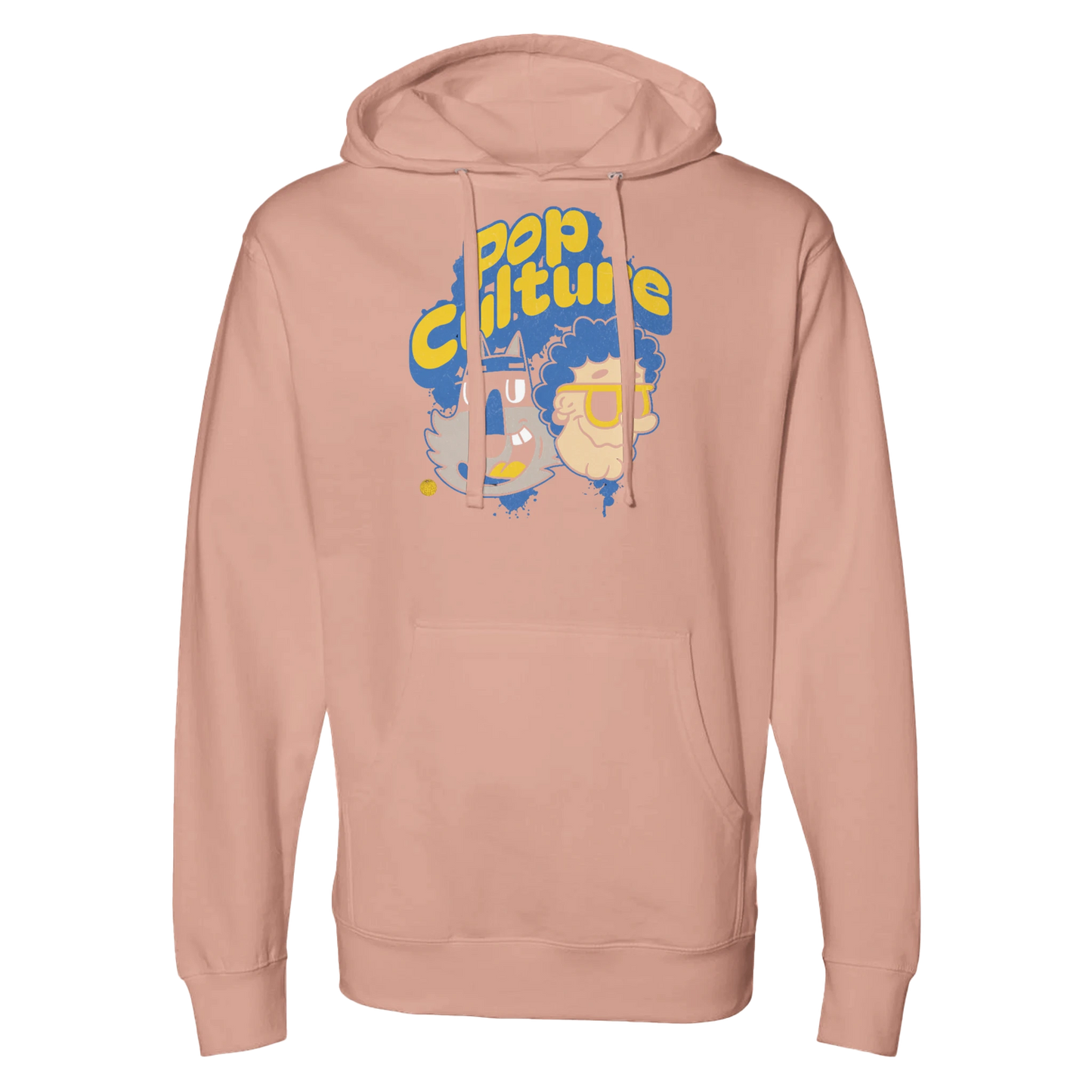 56c2511e-2f51-4e74-883e-5cff839898ea