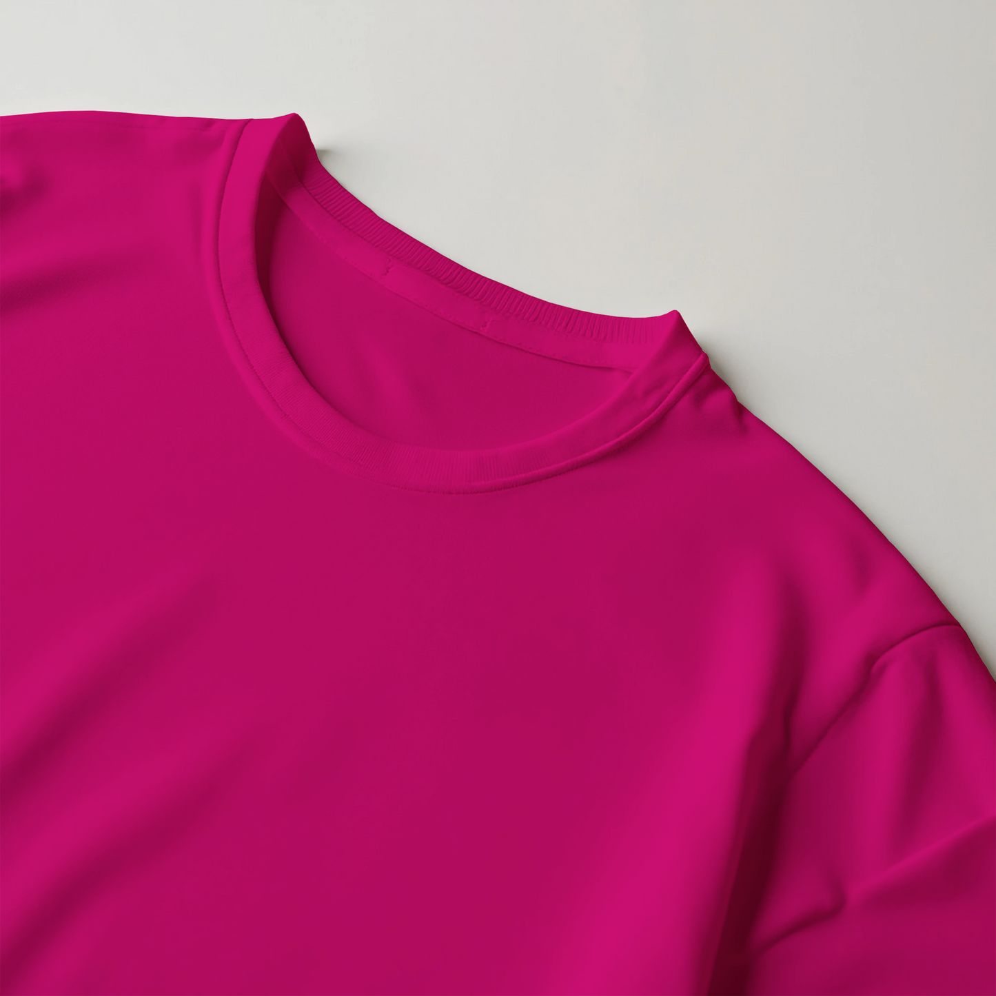 57ff78d5-2634-4304-a21c-77860960ff7f