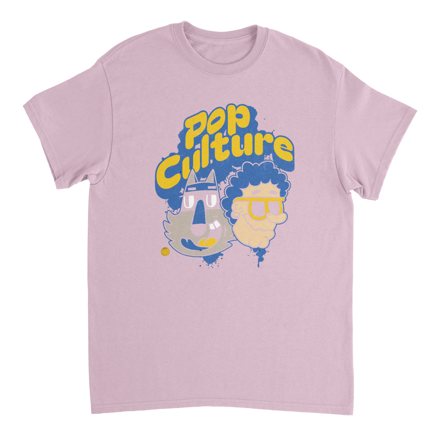 5907dde8-0551-4545-996c-f8e8fcb52e64