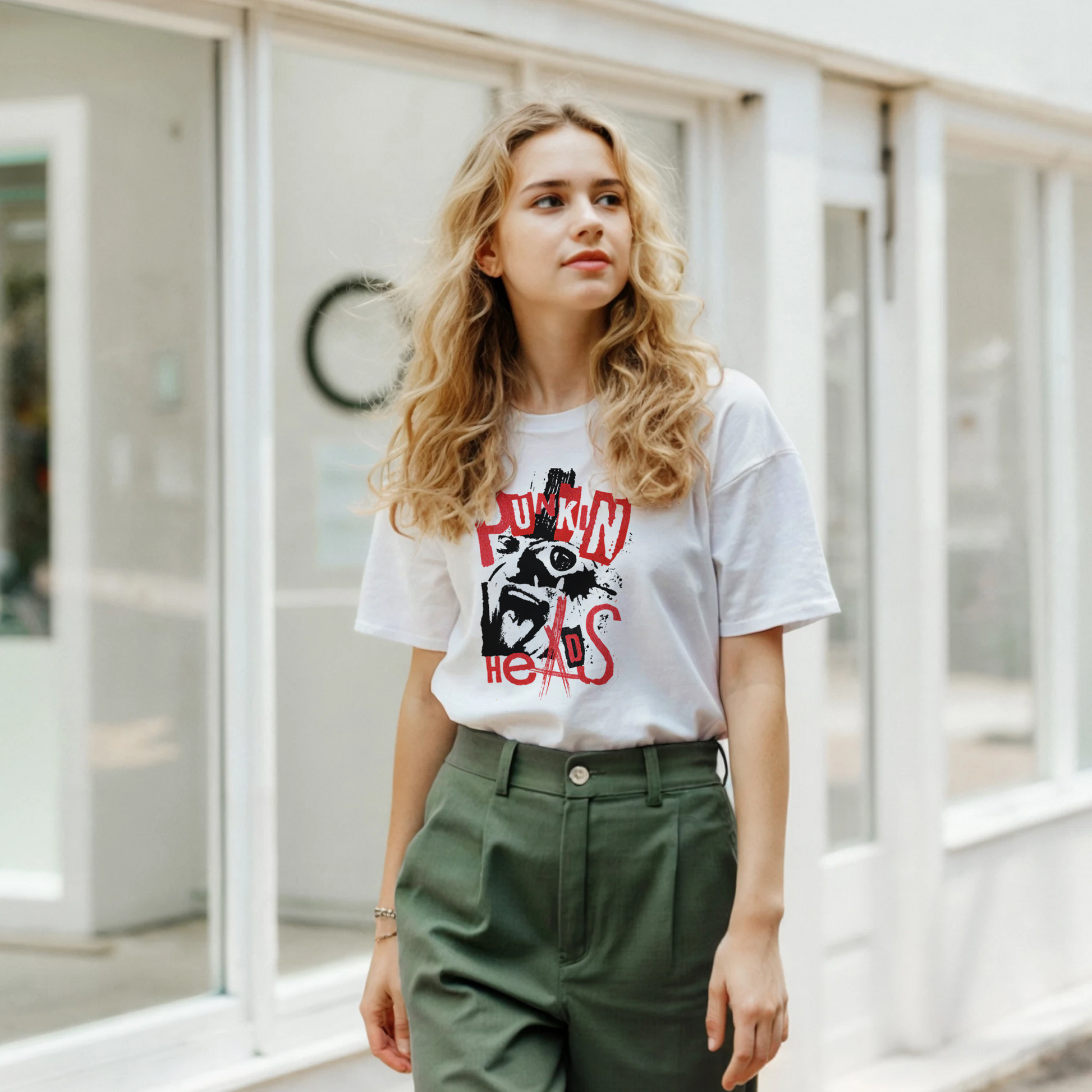 5910a48b-378d-40bf-b386-e4afe8e6d9f3