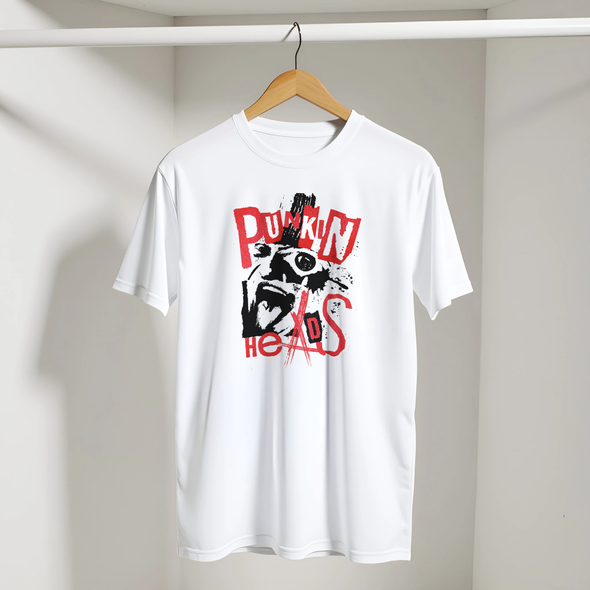 591b7279-a624-40c6-81da-8926cabf3341