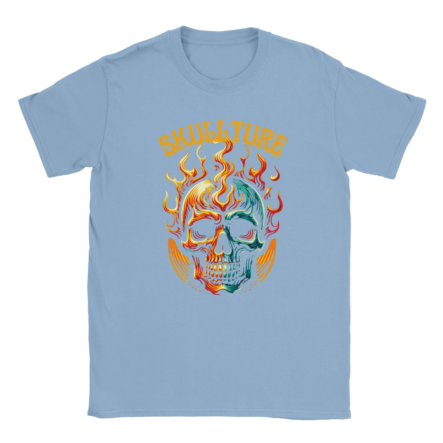 5a122bea-6f31-49e3-91bd-6620e89b5fb5