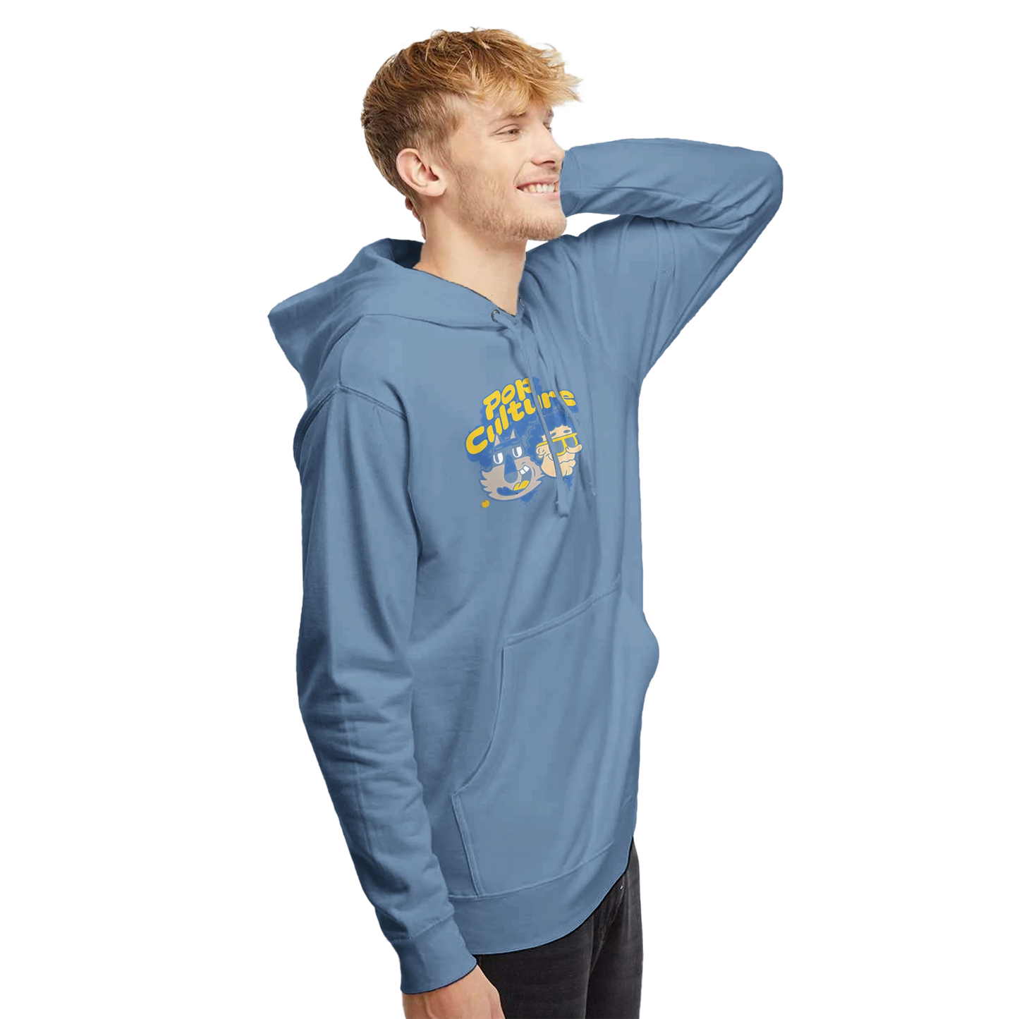 5a9a8291-5979-4d51-ad29-7cf34d7540f2