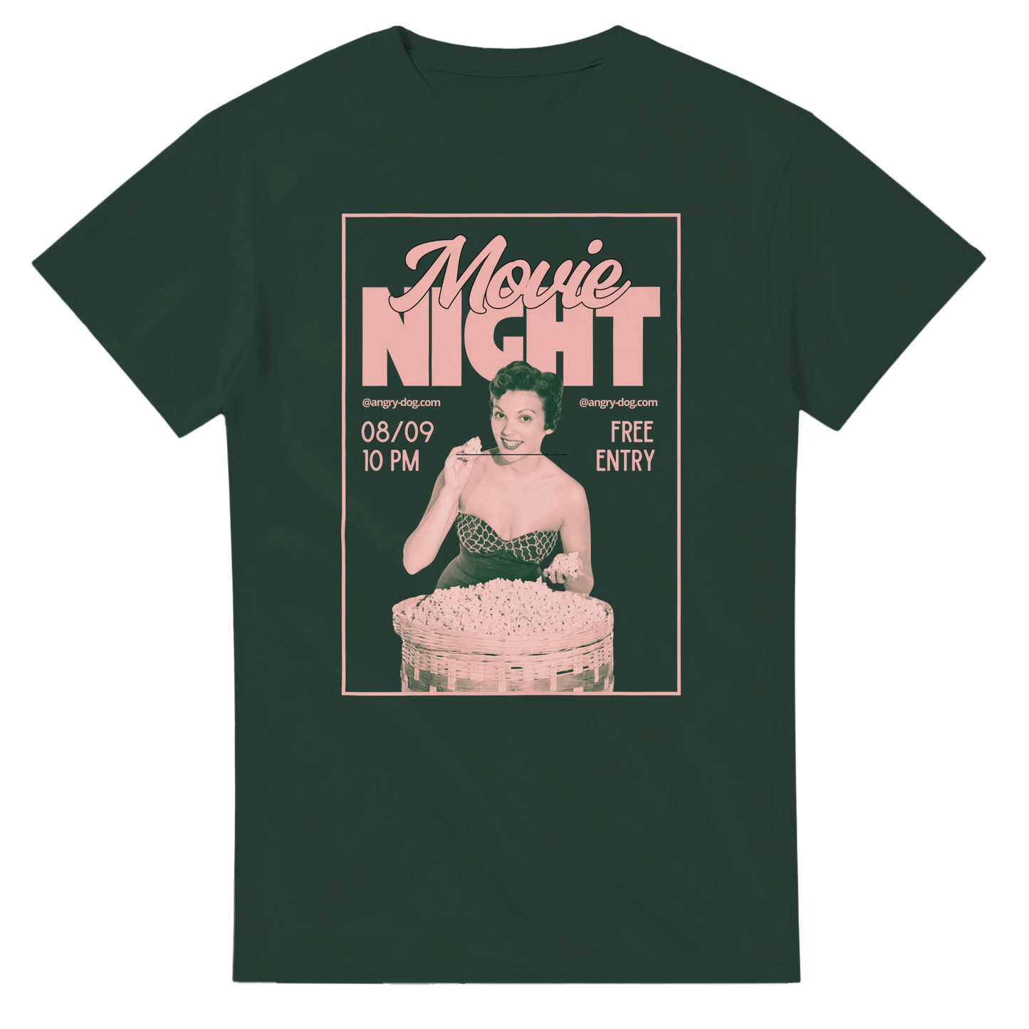 5aa504cc-d18b-4363-bf8e-c5165190f7ce