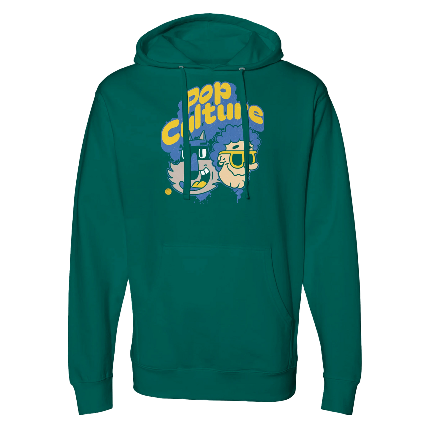 5aae51c6-f38a-4c4c-8d25-1a48248cc1d2