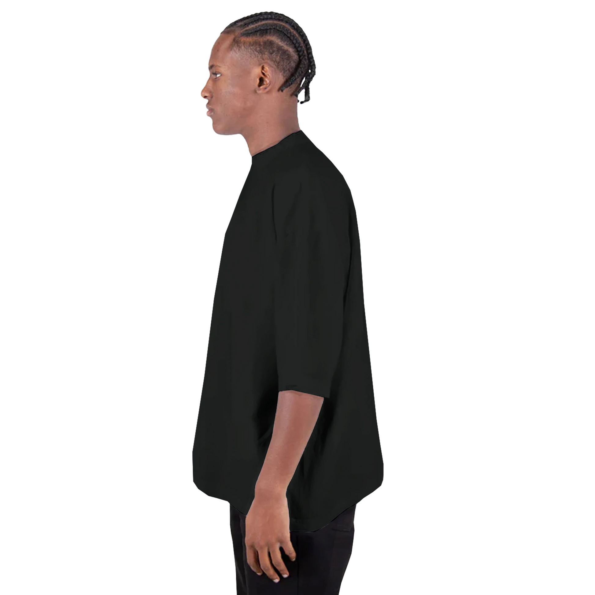 5ab6b926-e4c3-40f8-8651-e96d2e1e0c9c