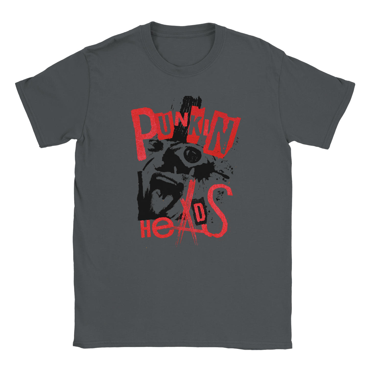 5b2fad55-887a-4f48-9801-d6dbc6a96547