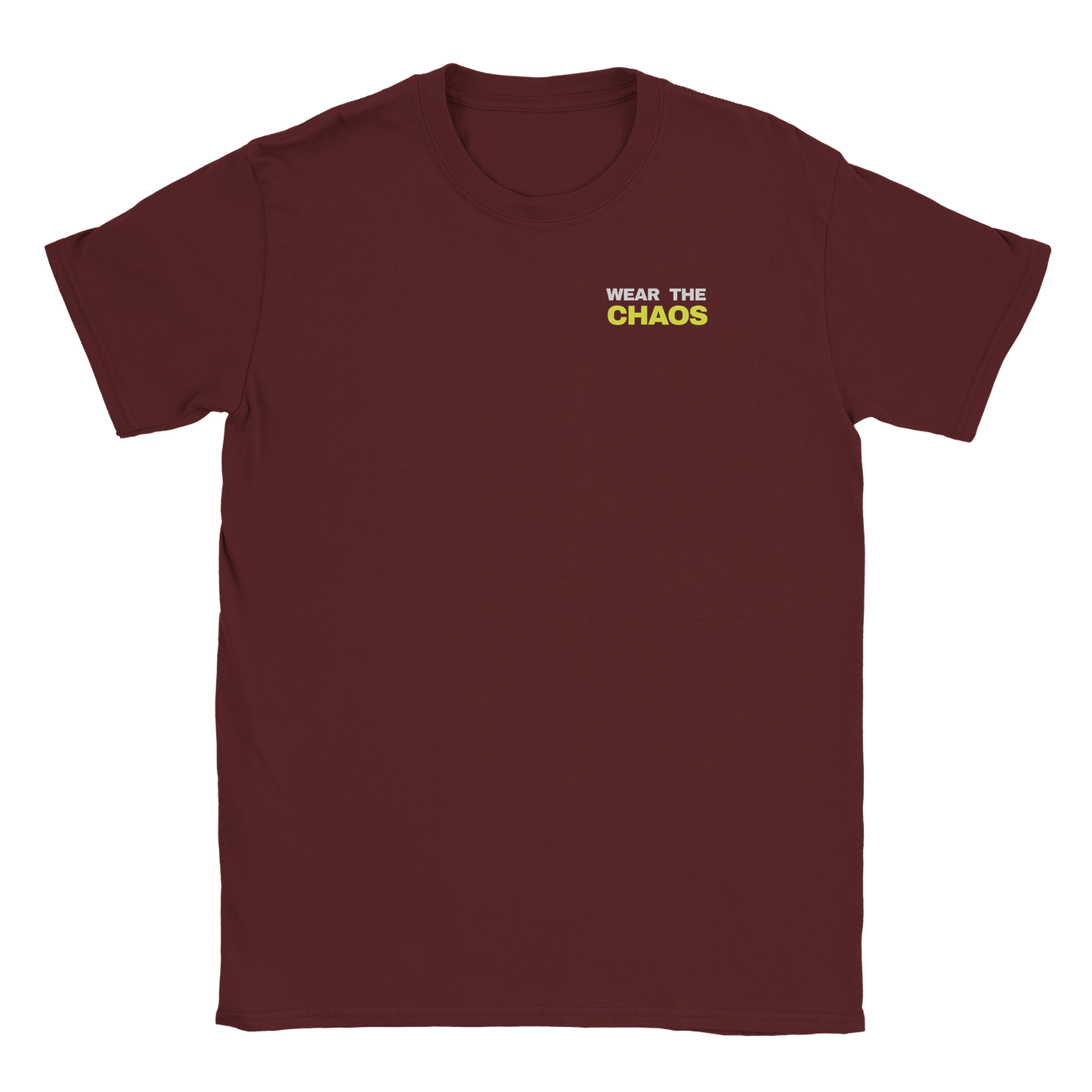 5b86cca1-f648-4700-bafc-45d93091e8db