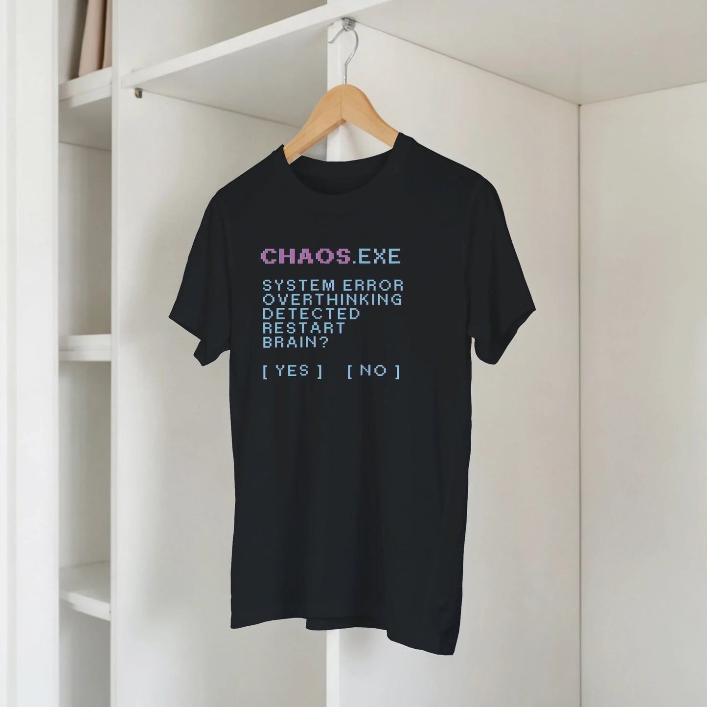 5c28a4d3-2dc4-4fe0-a492-279d5d6d9346