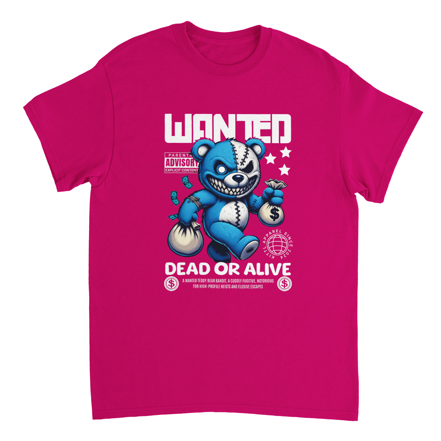 5c5ae79e-cec7-4e74-8459-92e71c9b625c