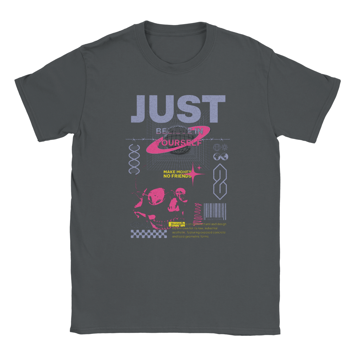 5c748714-8fd0-4217-9f29-161f9a8ef6d0