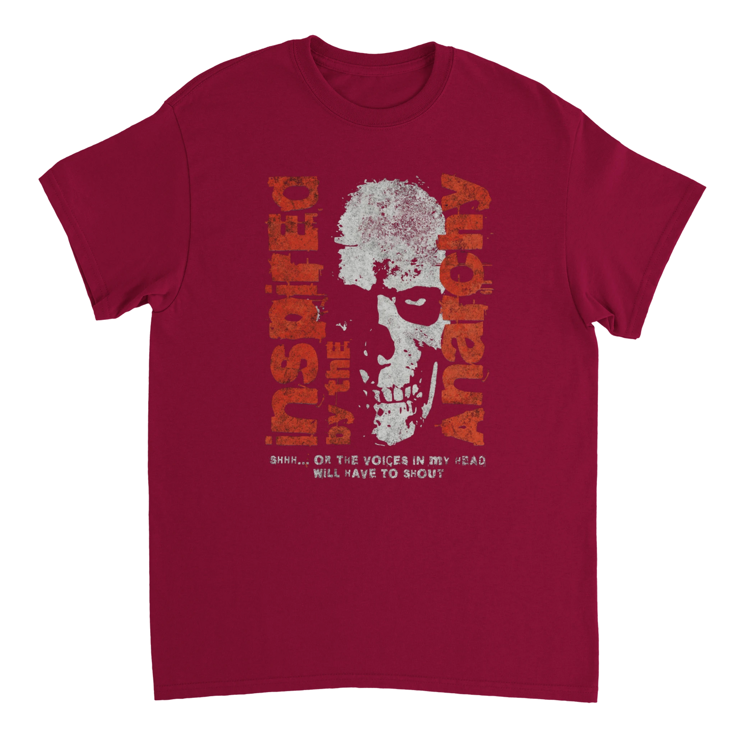 5d4239a6-d9f8-4e71-bc03-fe5751767f3a