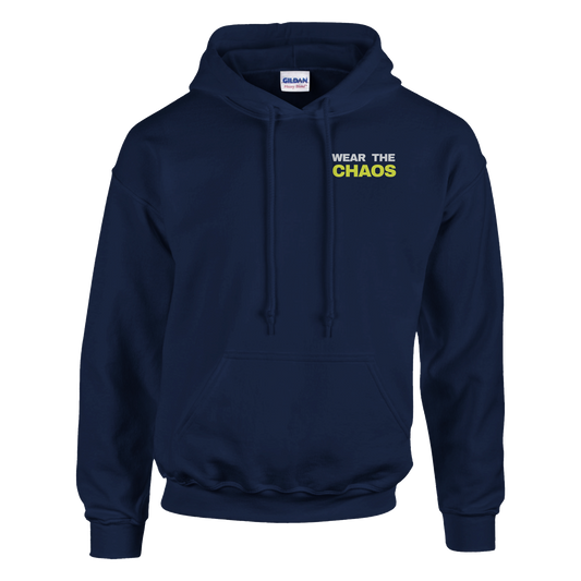 5e8f3321-d3a3-40a0-8ae7-0ded8ca85935