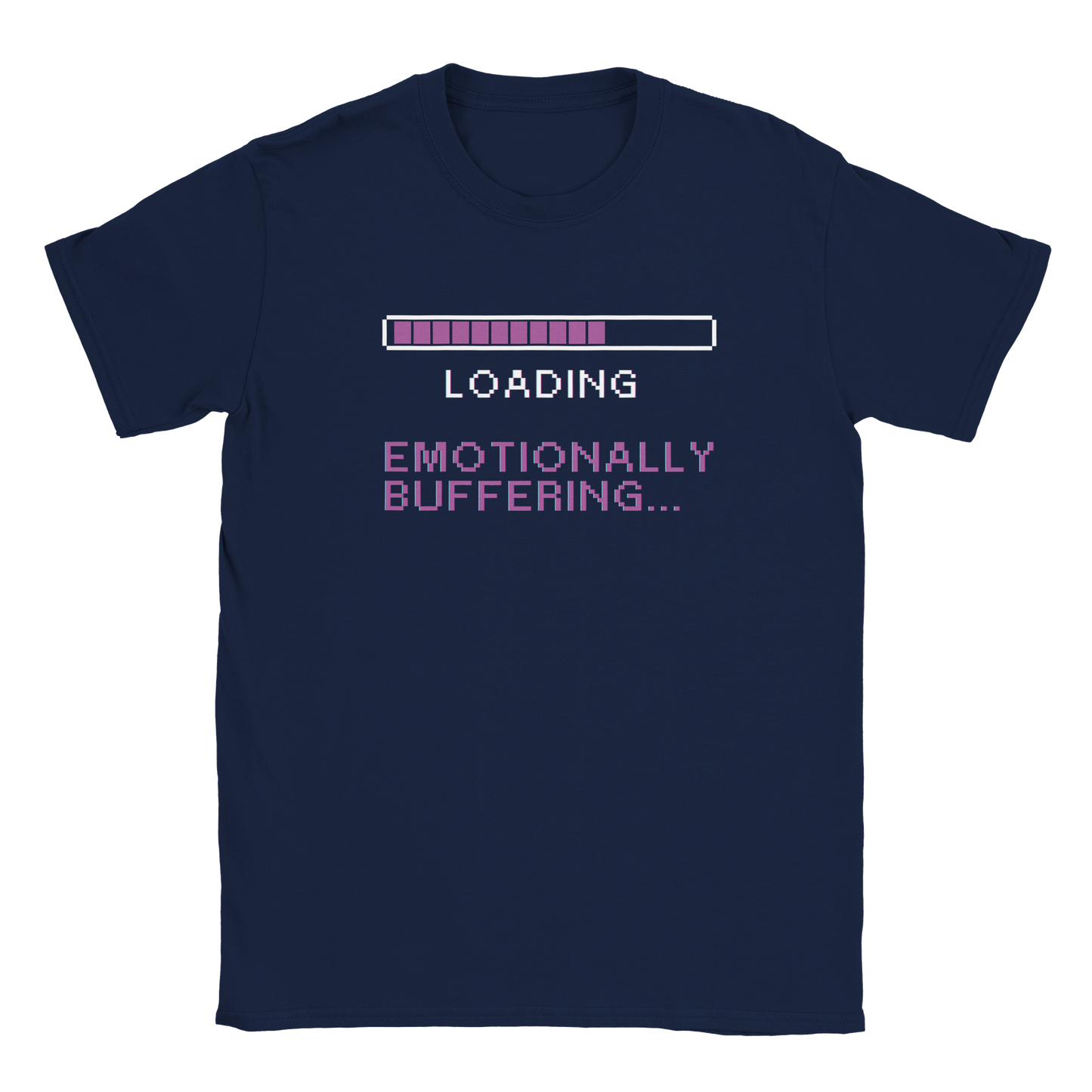 603c12af-2317-480d-992e-41bc91b3734f