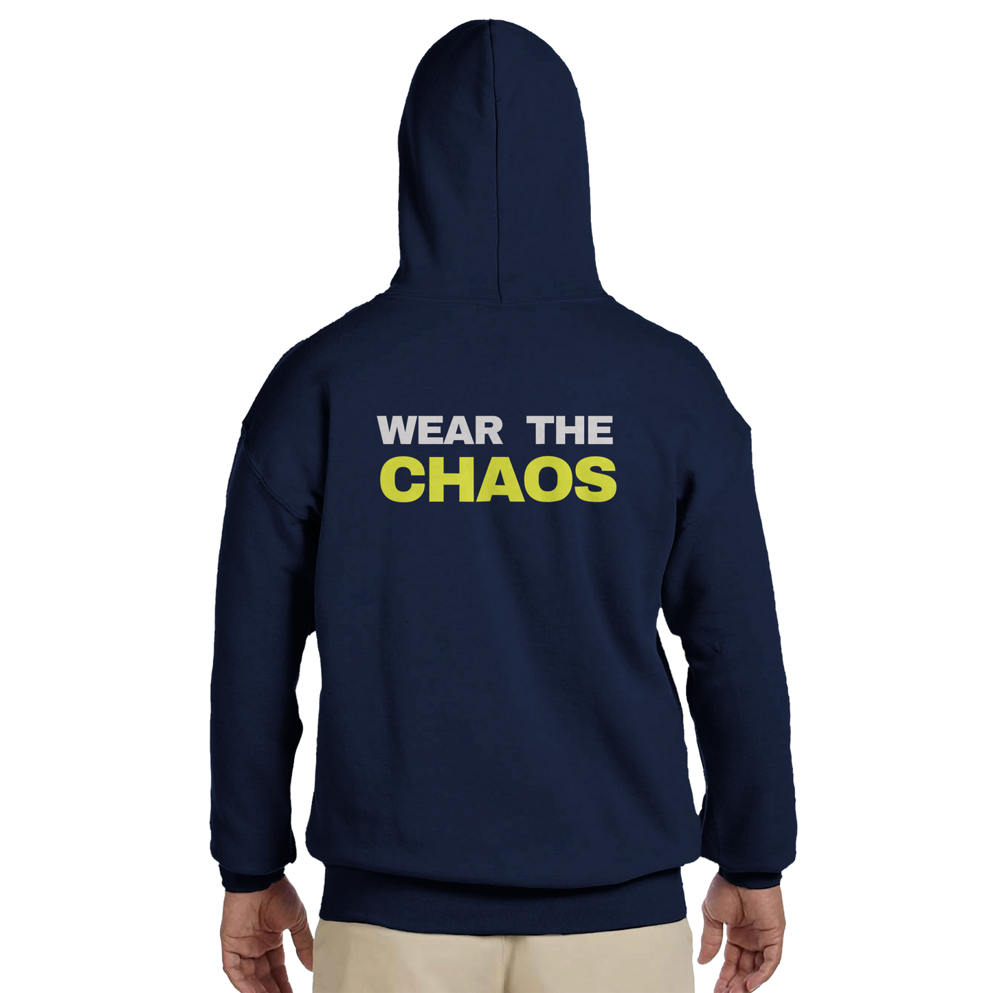 6184c1f8-4767-4cab-ad48-2420b2076de0