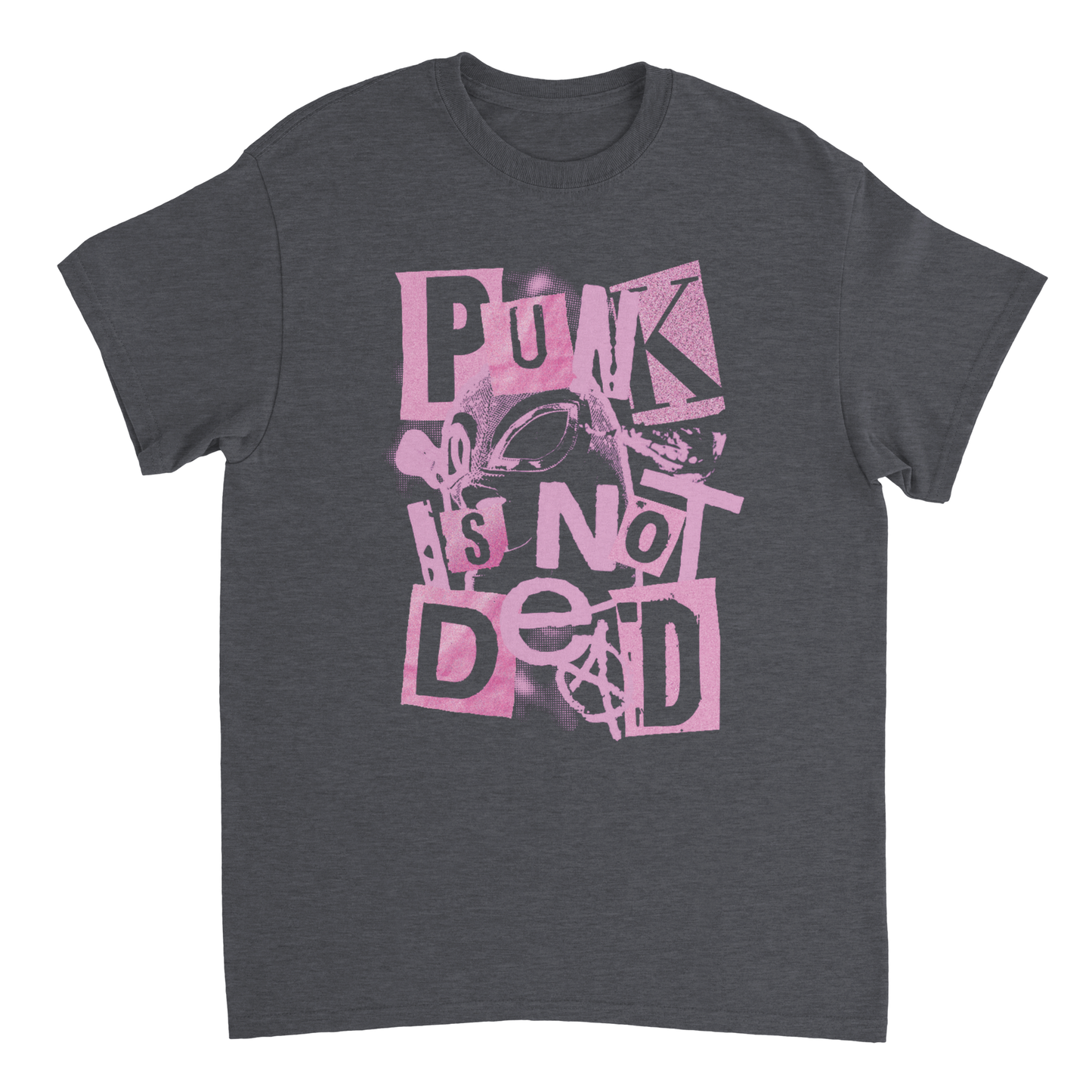 620f6c58-17d3-4dc9-8937-0efe8ea08b92