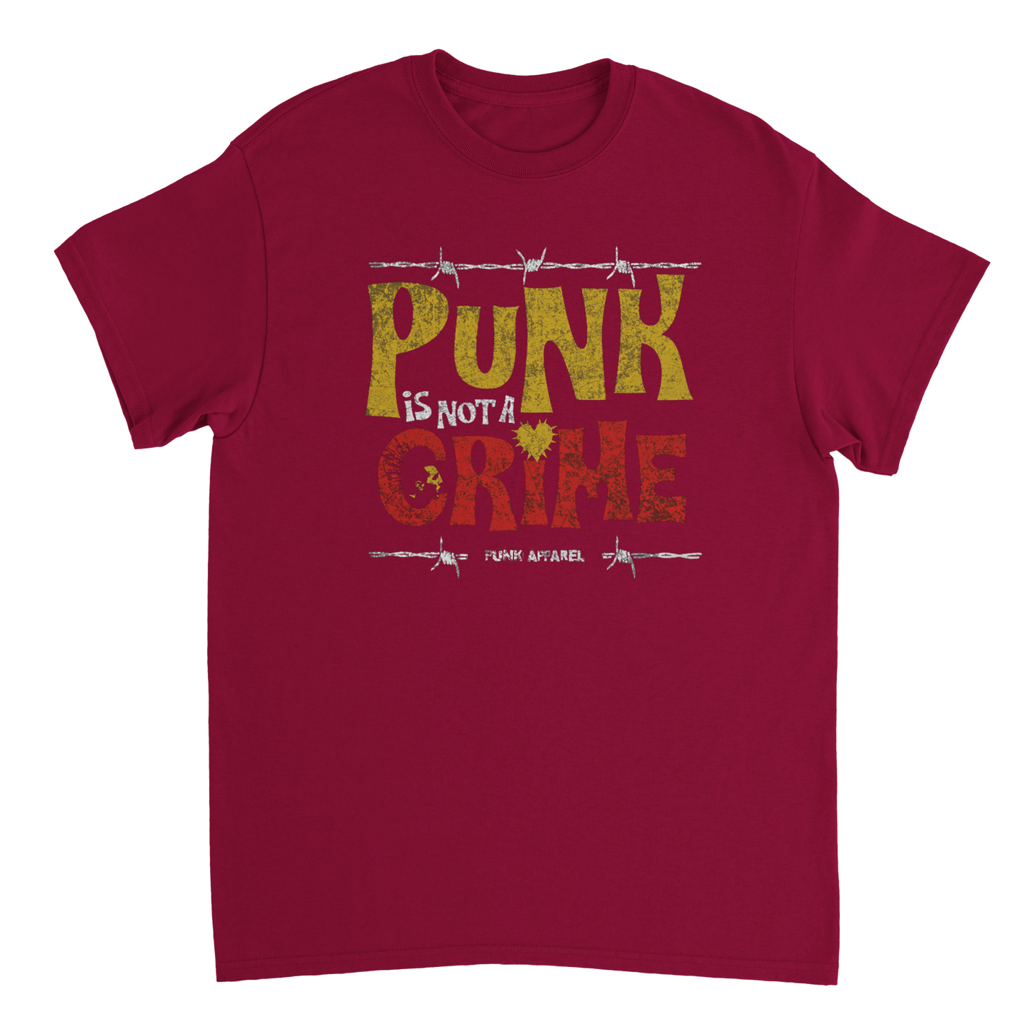 63f5fb8d-2a5c-45d6-a021-85da1eabd91e