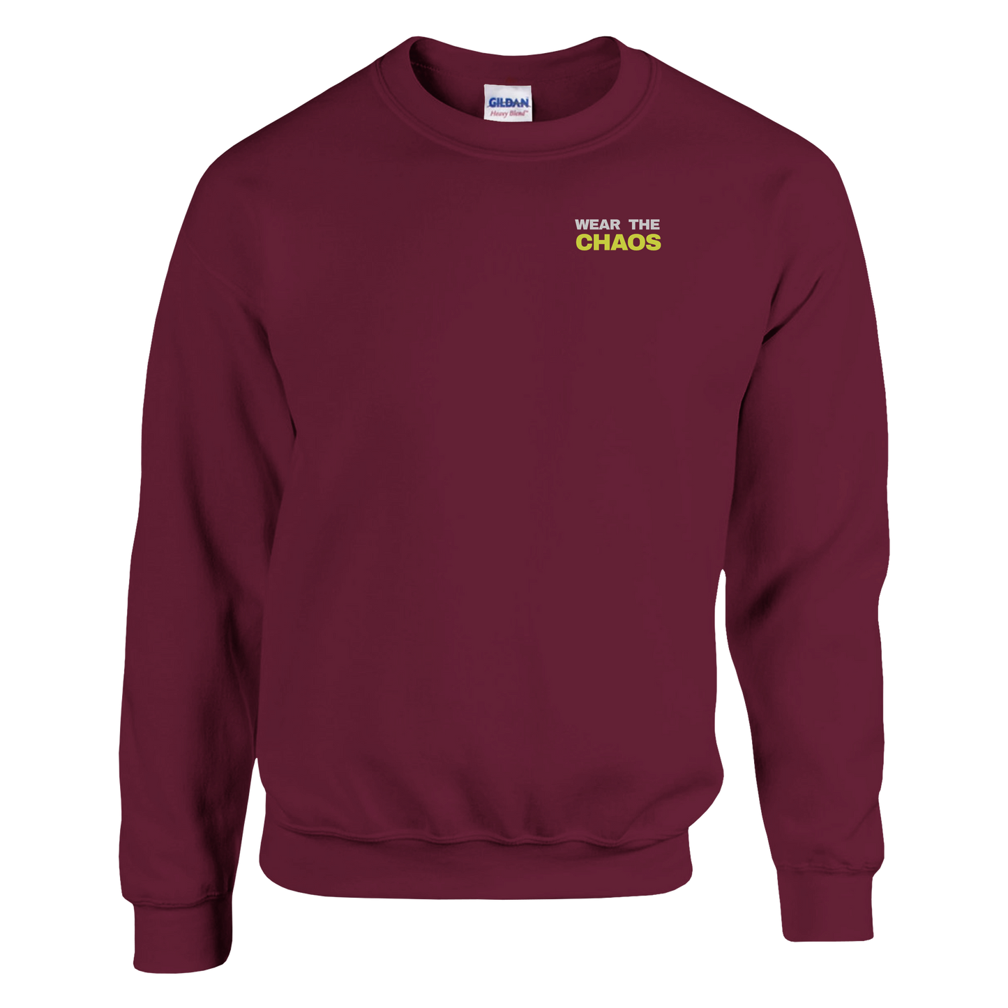 649e6d6a-c1e5-4439-ac7d-bcbc7f2f14bb