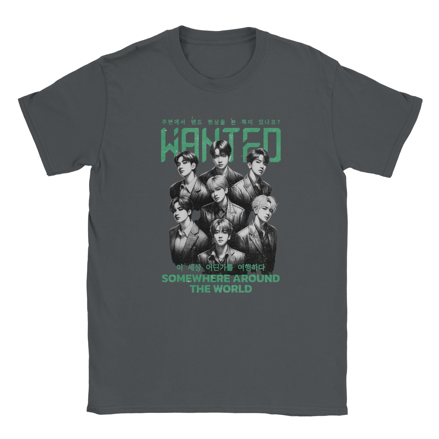 64b2ffde-df13-496a-aa94-1b093e435254