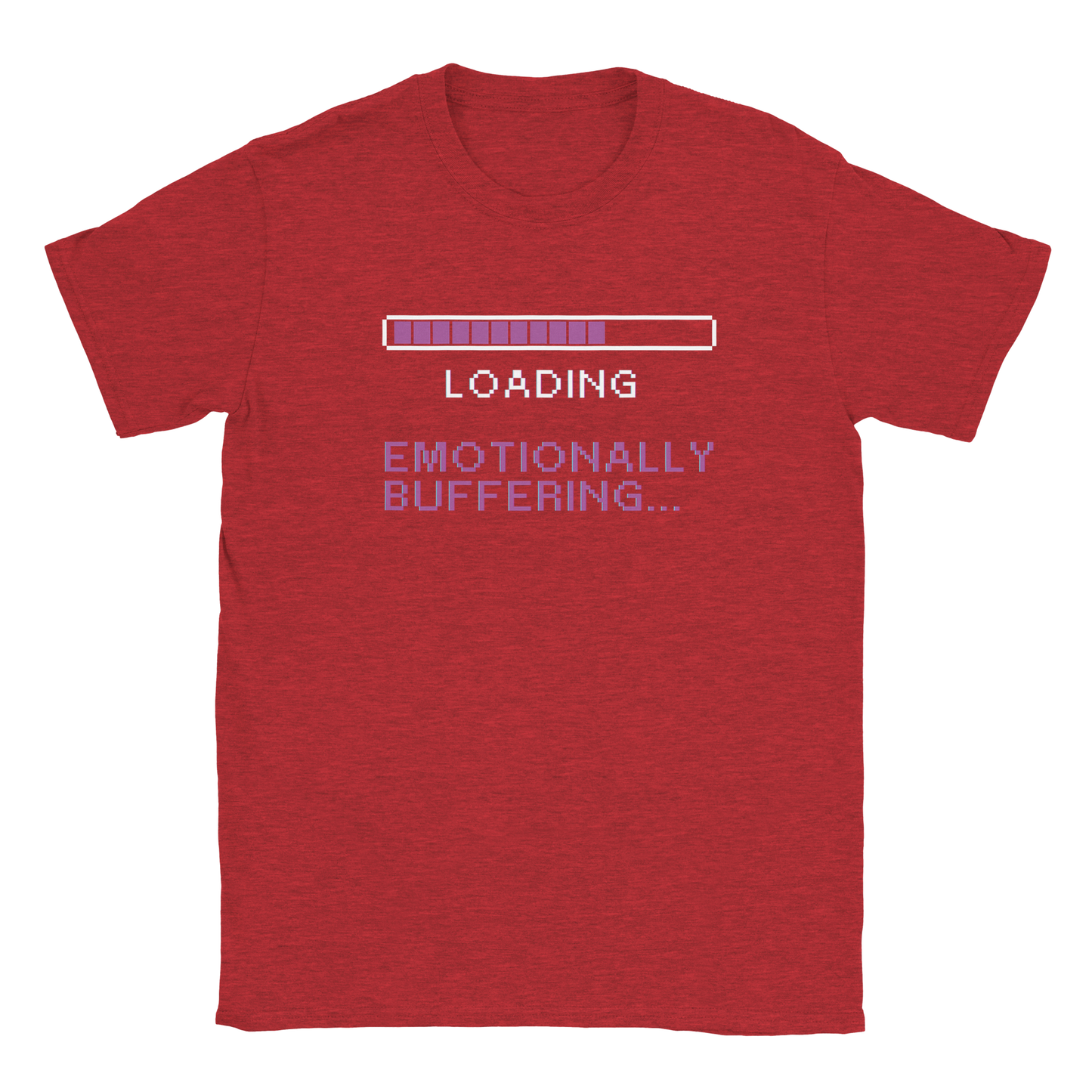 655d5c12-d0e7-474e-8c53-29c4b6d568d4