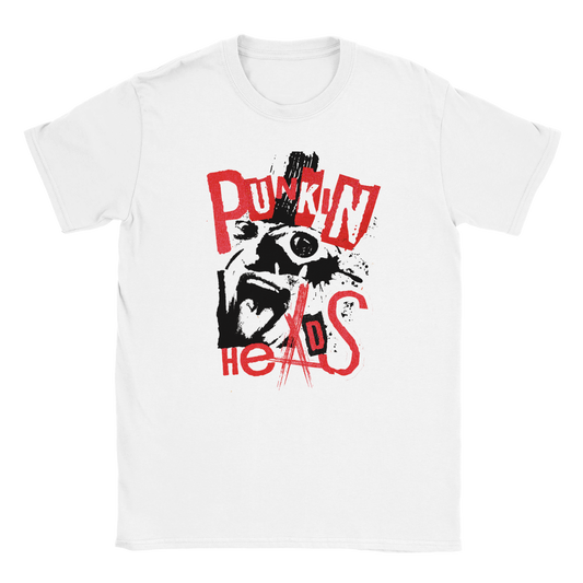 6573b840-1ef2-4230-ad70-7cf78525e60c