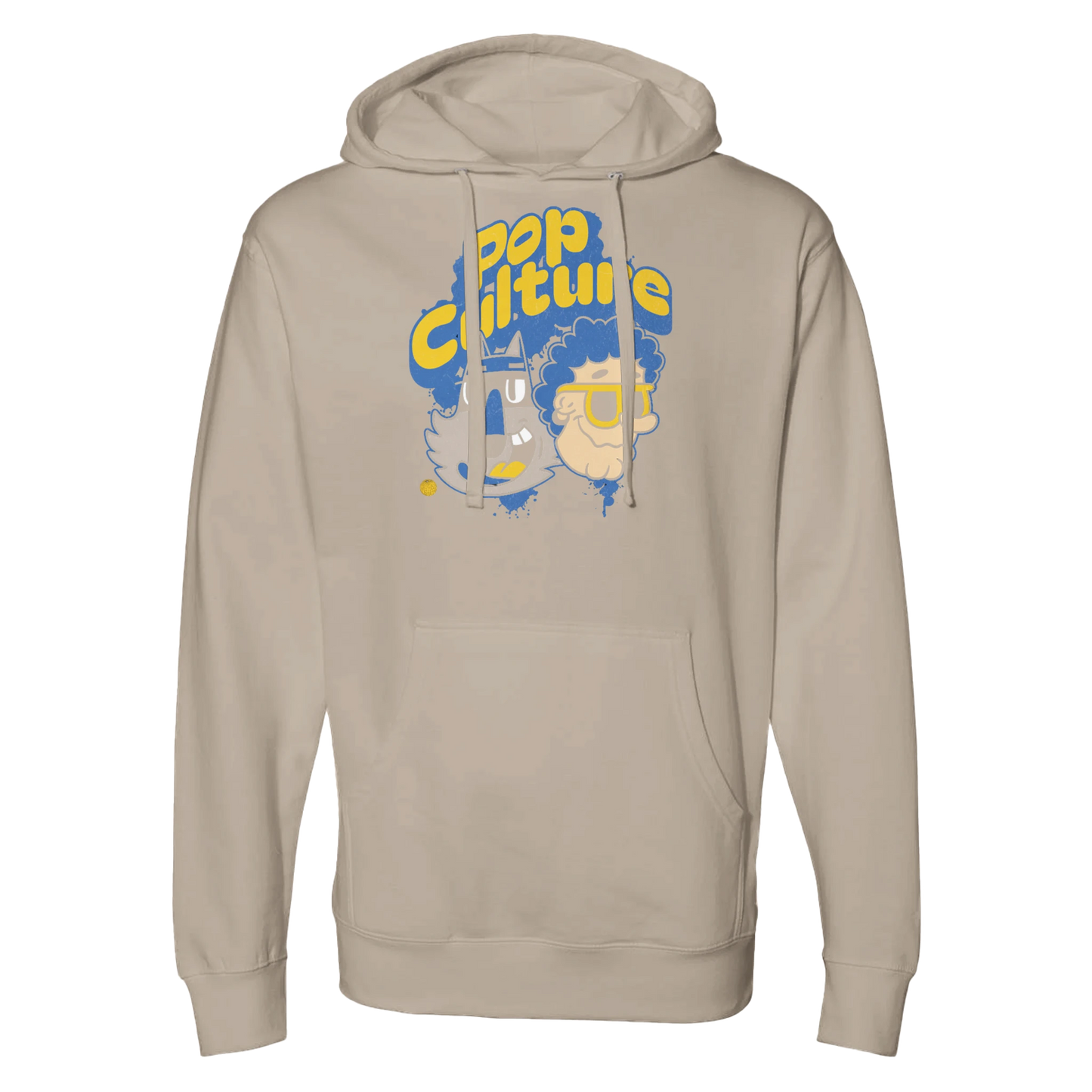 660910fa-af12-4ef9-8168-05314e5162d5