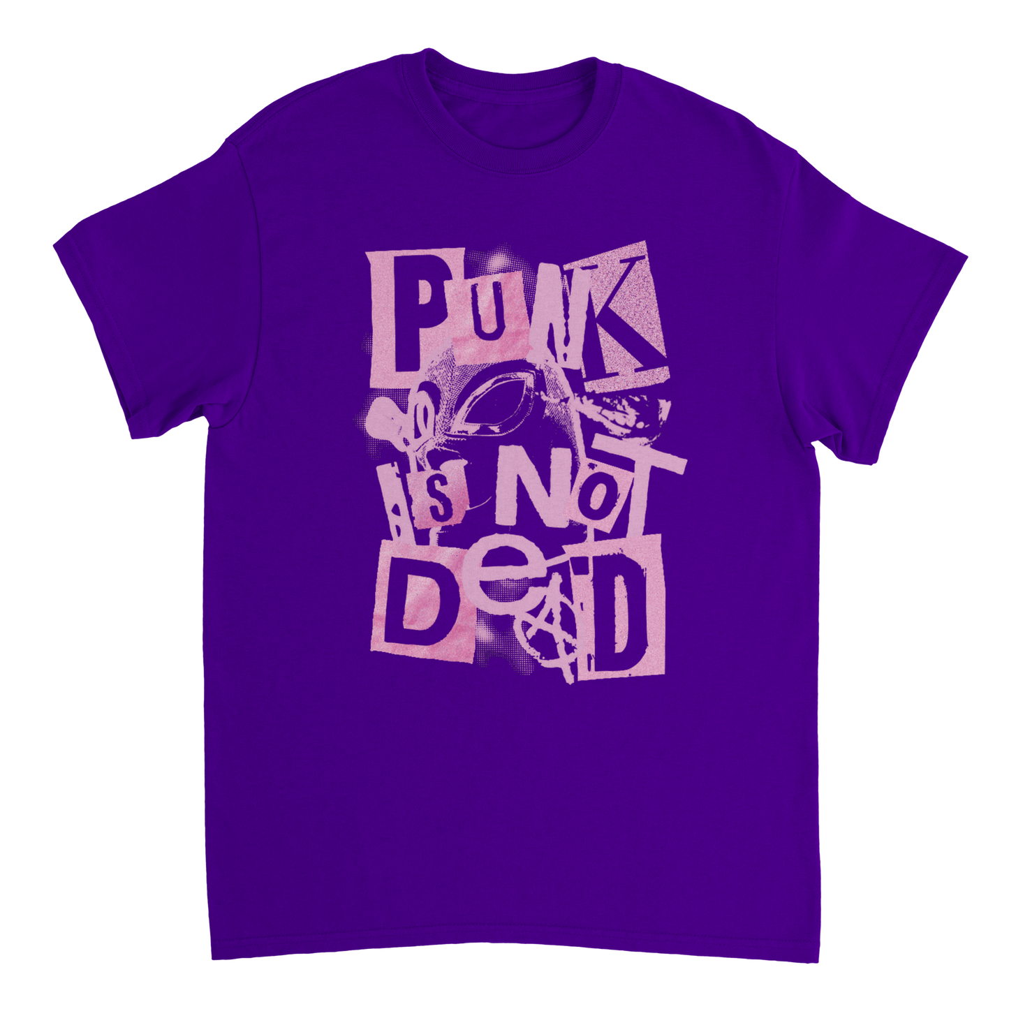 671a4f62-3af0-473e-85f2-8b72cb2d9294