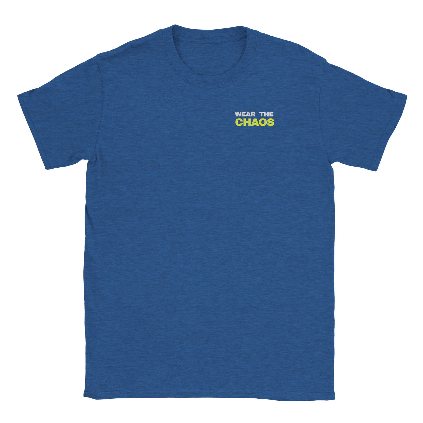 6888f8ba-7bae-489a-b6d8-631db7db40e2