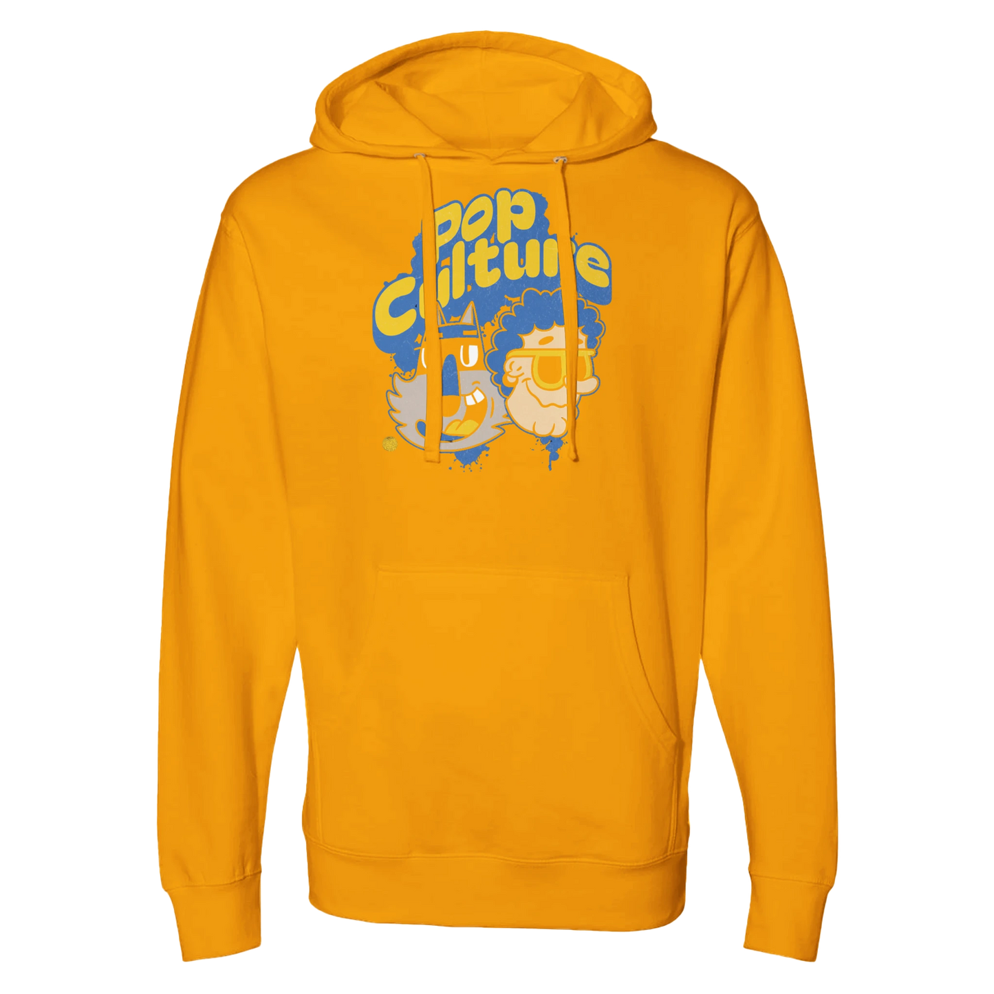 6ac0c485-43b3-43fd-ac5a-b15e5ba8aebc