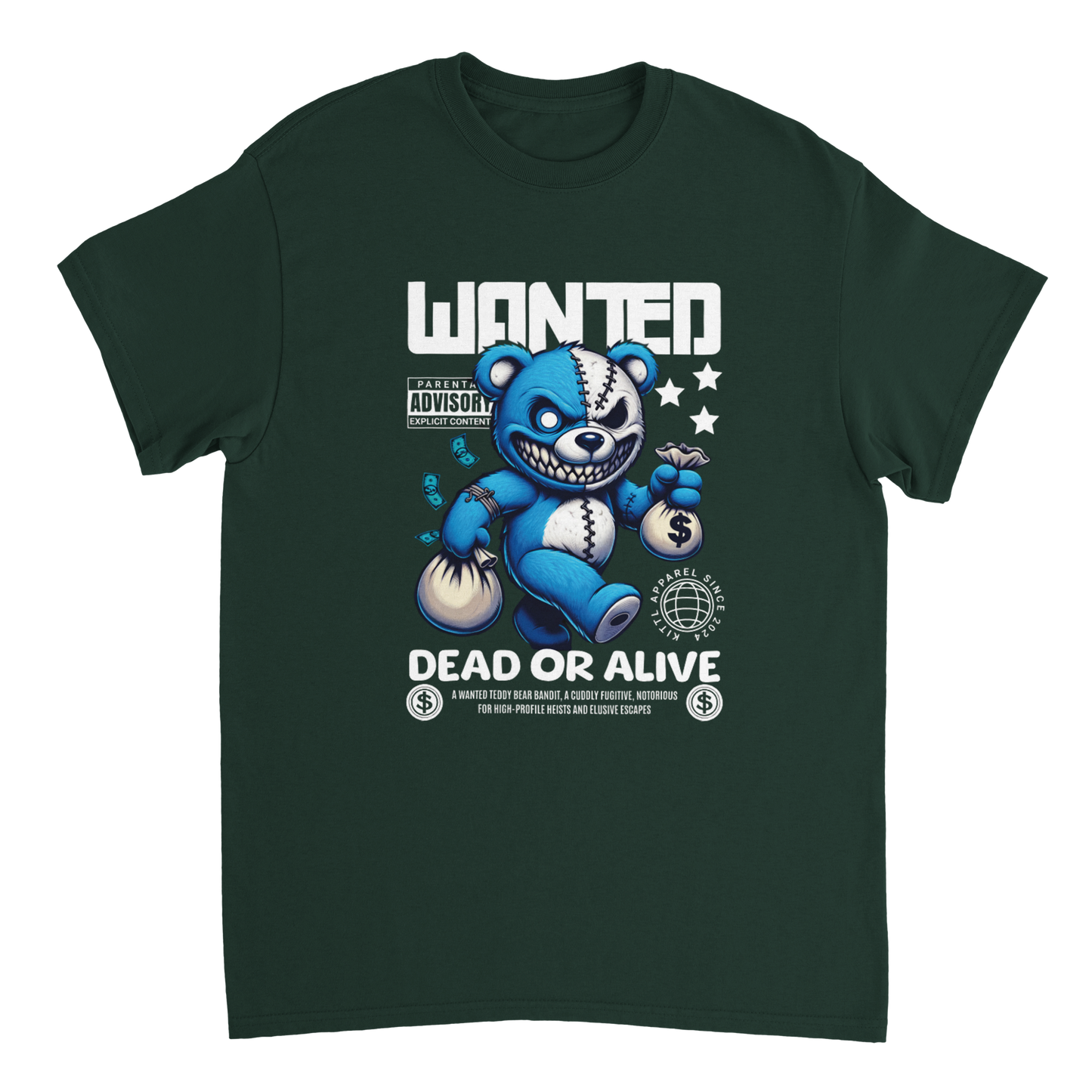 6acd38da-28f9-4c66-8e88-fd04e1bd3ff7