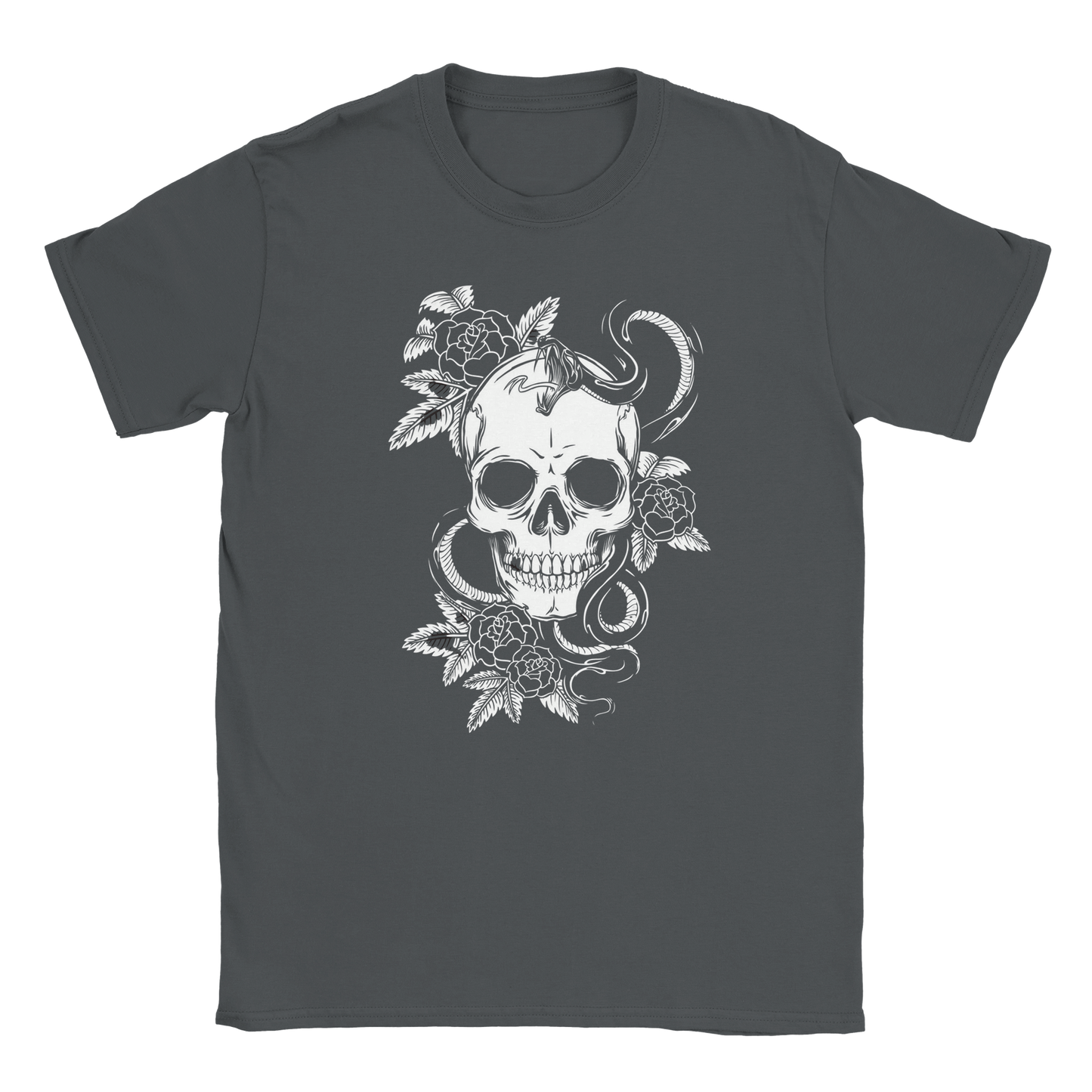 6ade3fb0-798f-4fdd-bb3a-15bc6f14b2fb