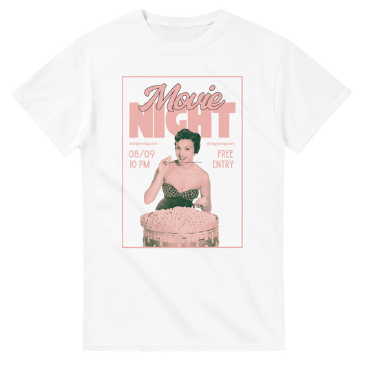 6b18d5a4-1509-4a6a-8710-7b047fb62e68