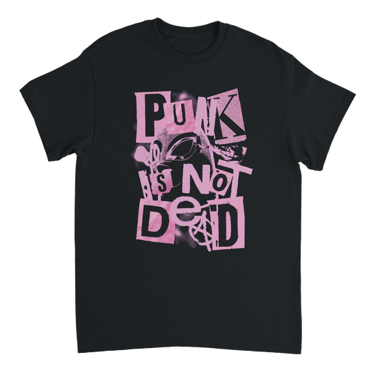 6c6b4054-7425-46ee-a106-d362d2aae947