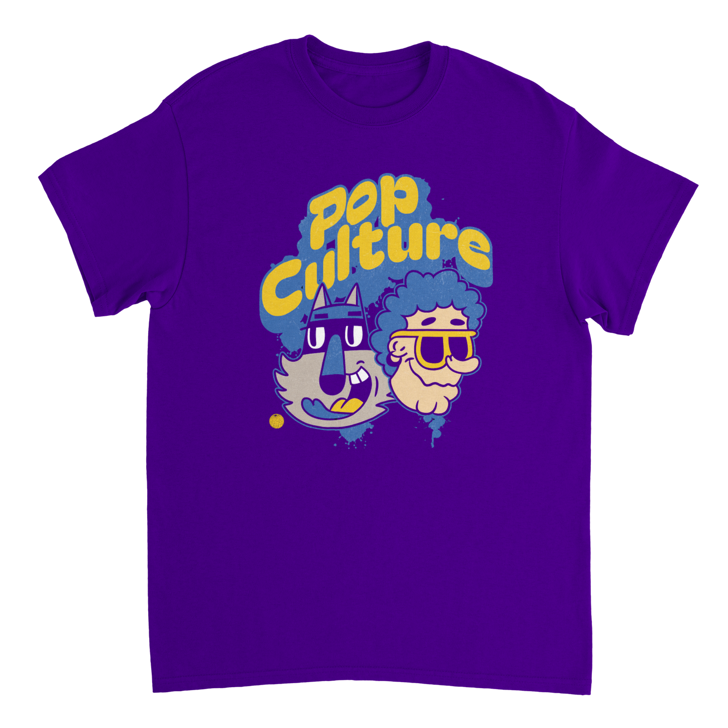 6c767e75-e096-4092-88ec-894ee40754e7