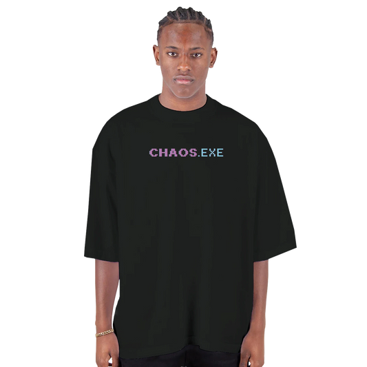 6cd8bc4a-543c-4066-b35b-fe89629ab324