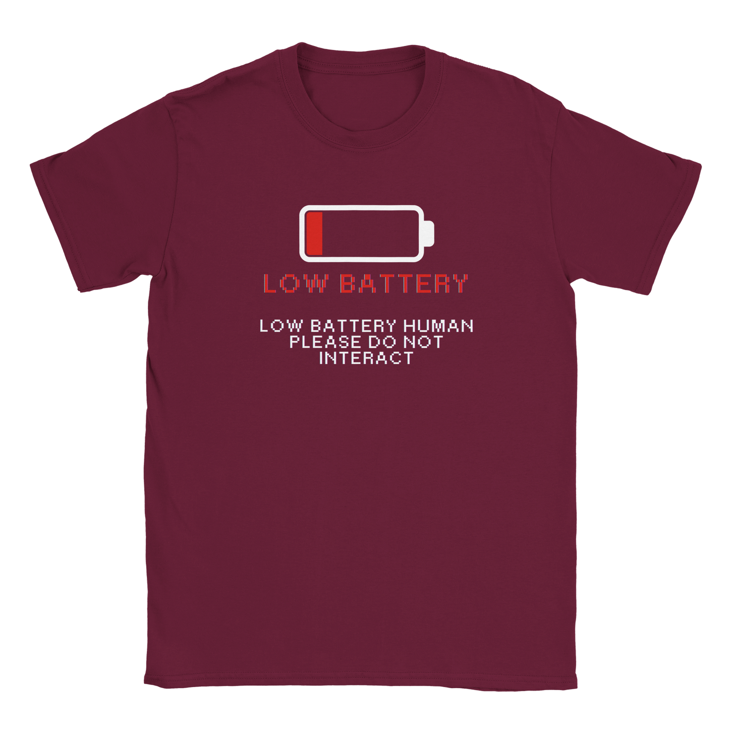 6d679f81-79f3-4799-9f53-d395d8ce94e7