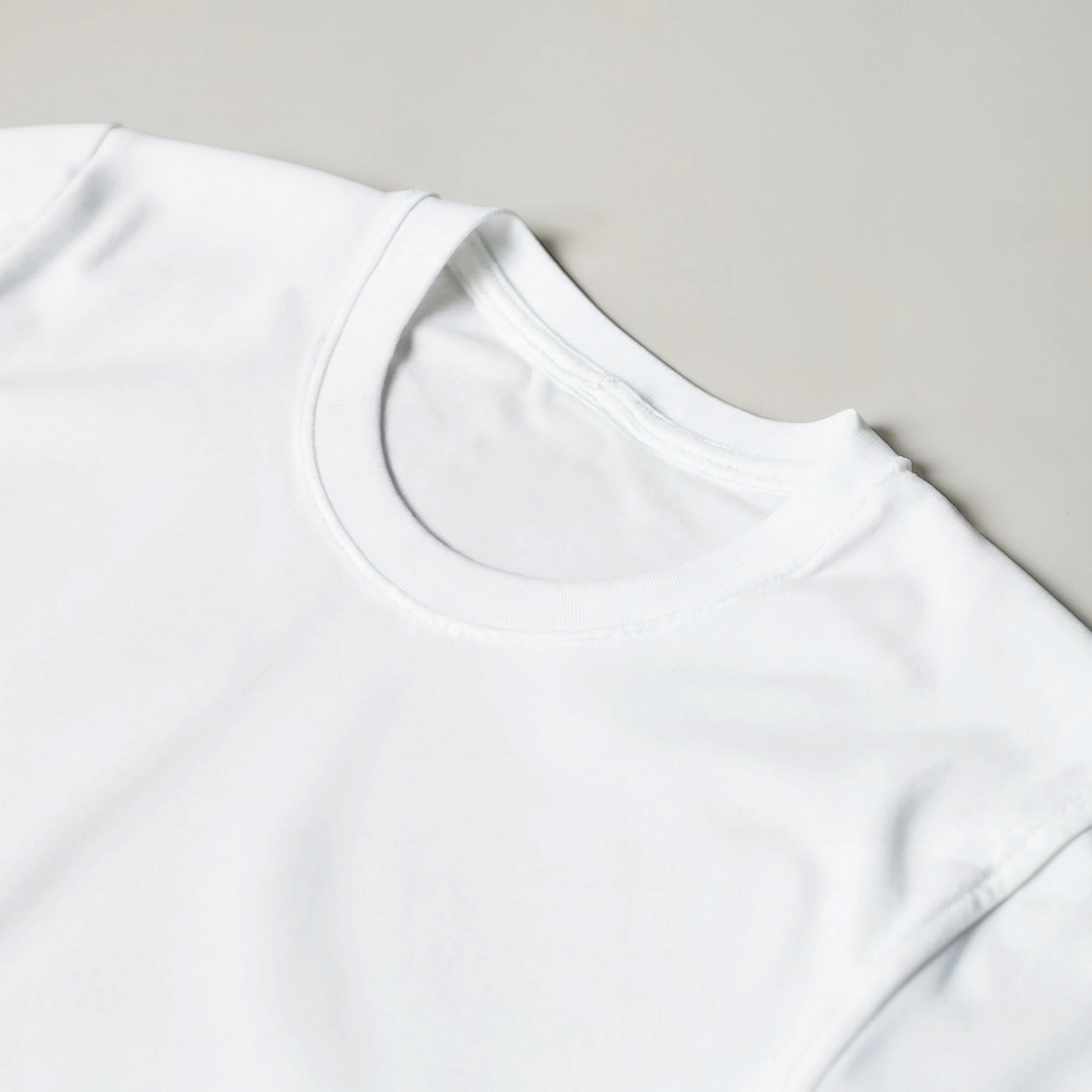 6f27ea0a-46d3-4d89-9fb9-687ac91ffa82