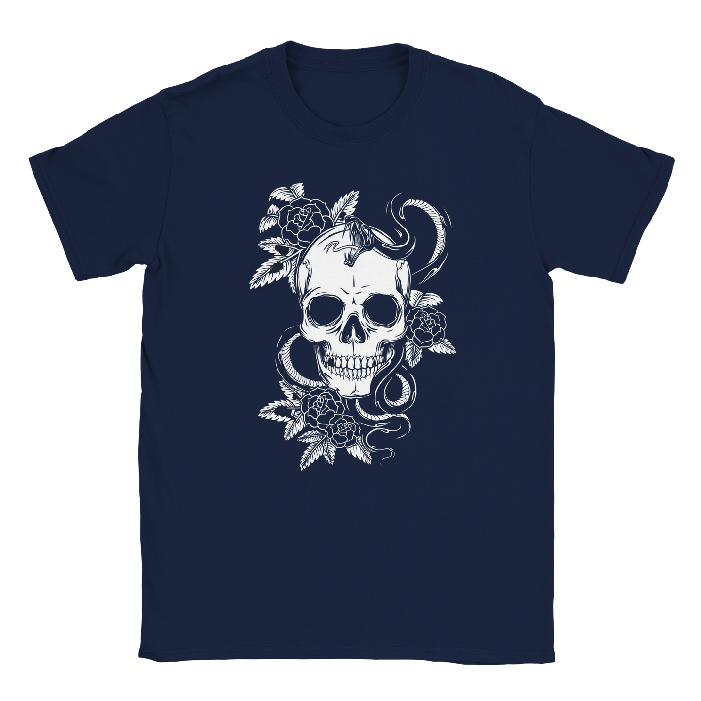 6f47f739-731f-4f42-b6f8-0c39a34eba93