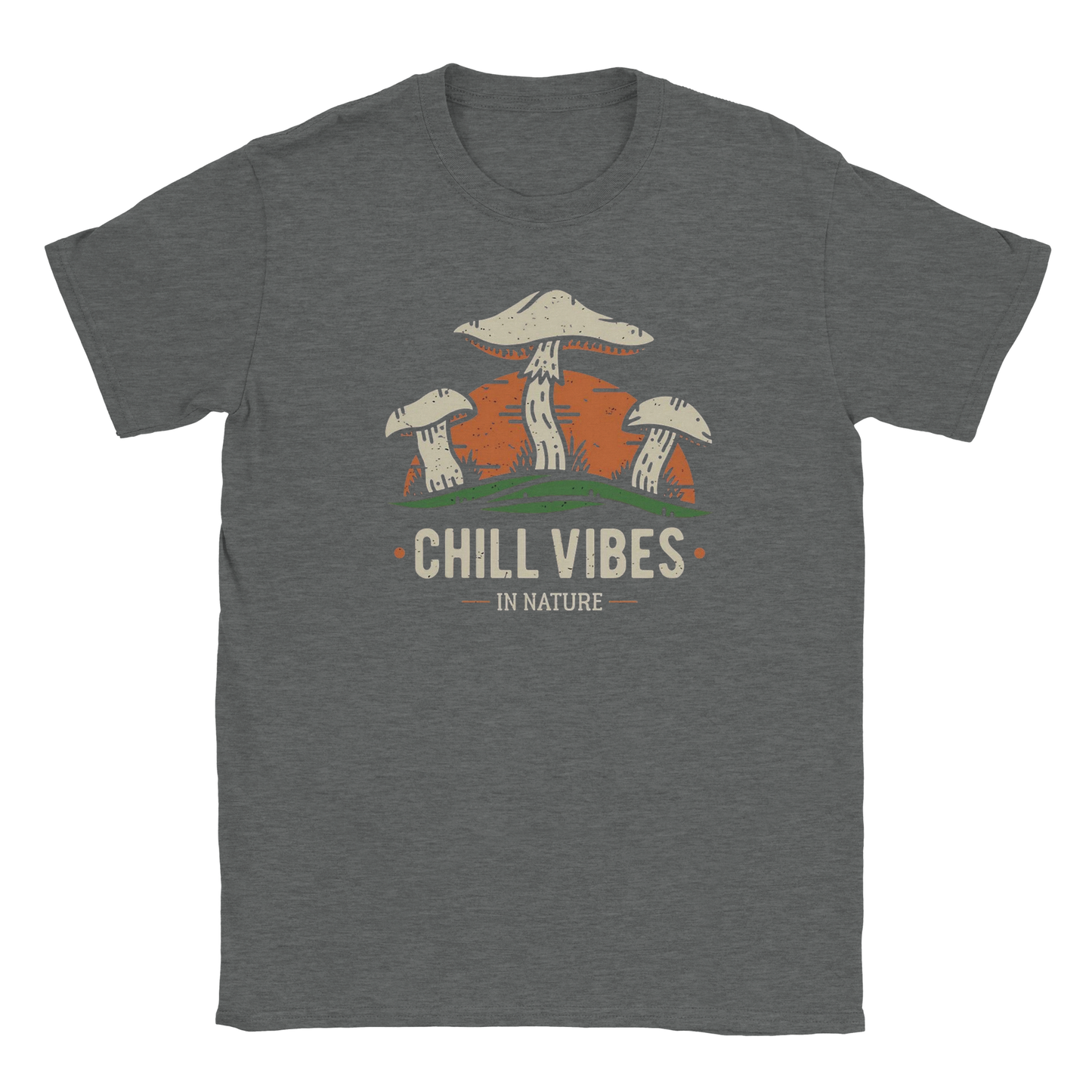 70cef428-efc1-48bc-8ca9-d40c62d1edd0